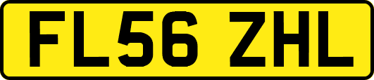 FL56ZHL