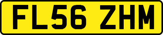 FL56ZHM