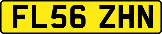 FL56ZHN