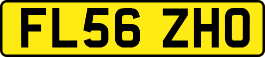FL56ZHO