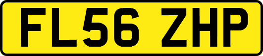 FL56ZHP