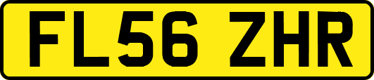 FL56ZHR
