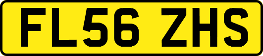 FL56ZHS