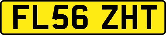 FL56ZHT