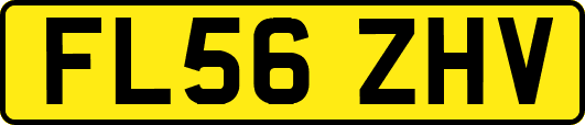 FL56ZHV