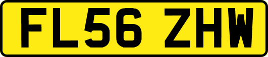 FL56ZHW