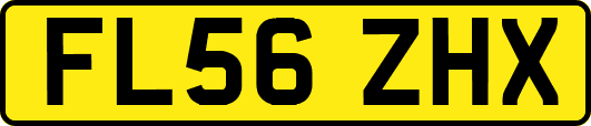 FL56ZHX