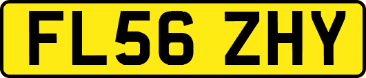 FL56ZHY