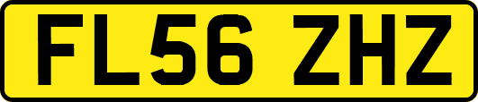 FL56ZHZ