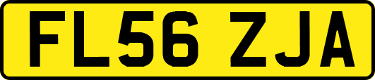 FL56ZJA