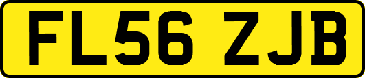 FL56ZJB