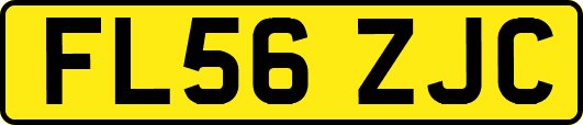 FL56ZJC