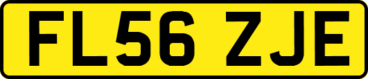 FL56ZJE