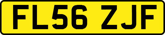 FL56ZJF