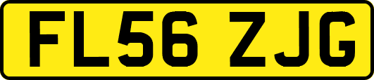 FL56ZJG