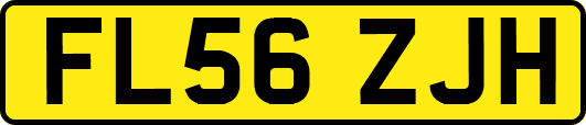 FL56ZJH