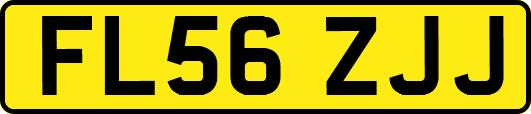 FL56ZJJ
