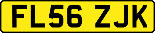 FL56ZJK