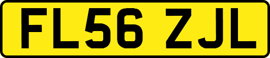 FL56ZJL