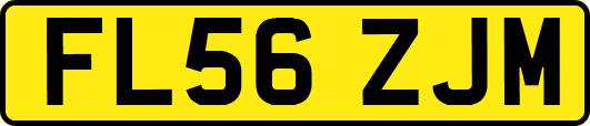 FL56ZJM