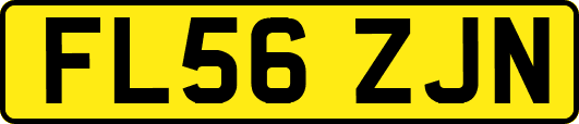 FL56ZJN