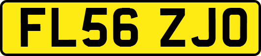 FL56ZJO