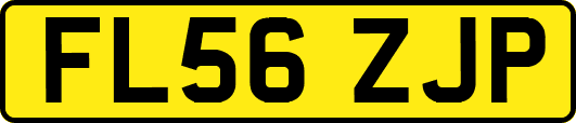 FL56ZJP