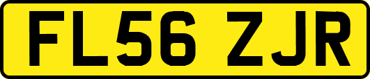 FL56ZJR