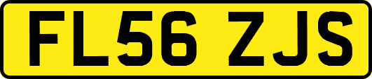 FL56ZJS