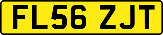 FL56ZJT