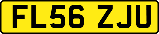 FL56ZJU