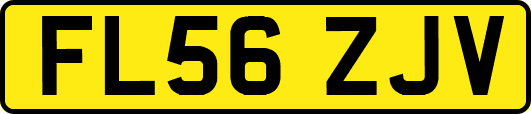 FL56ZJV