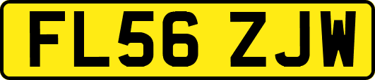 FL56ZJW