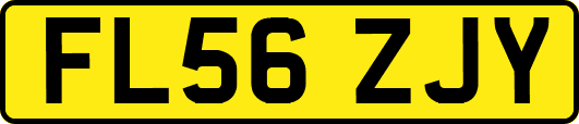 FL56ZJY