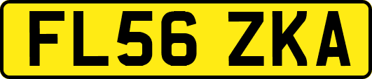 FL56ZKA