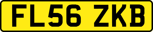 FL56ZKB