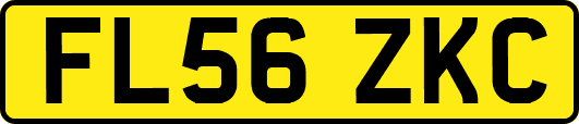 FL56ZKC