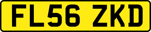 FL56ZKD