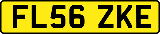 FL56ZKE