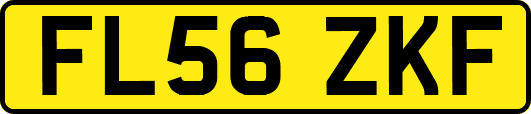 FL56ZKF