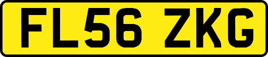 FL56ZKG