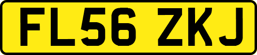 FL56ZKJ
