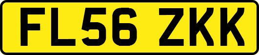 FL56ZKK