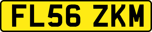 FL56ZKM