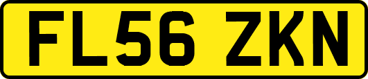 FL56ZKN