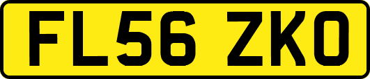 FL56ZKO