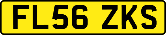 FL56ZKS