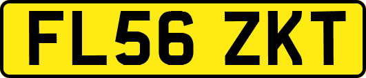 FL56ZKT