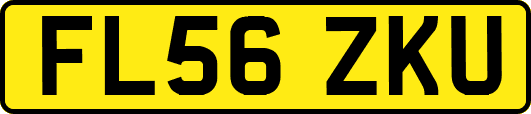 FL56ZKU