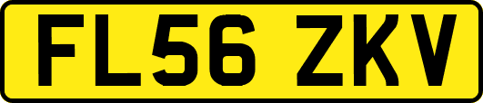 FL56ZKV